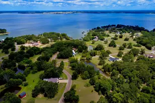 Lot 1 - 2 Clark Dr, Streetman, TX 75859 - Photo 1