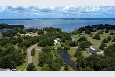 Lot 1 - 2 Clark Drive, Streetman, TX 75859 - Photo 9