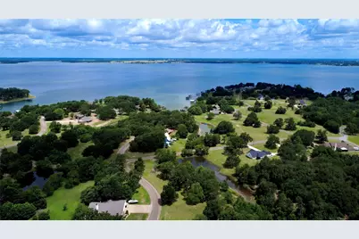 Lot 1 - 2 Clark Drive, Streetman, TX 75859 - Photo 7
