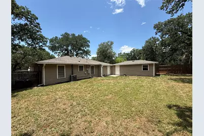 2607 Yeager Street, Fort Worth, TX 76112 - Photo 13