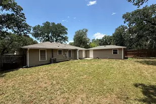2607 Yeager St, Fort Worth, TX 76112 - Photo 13