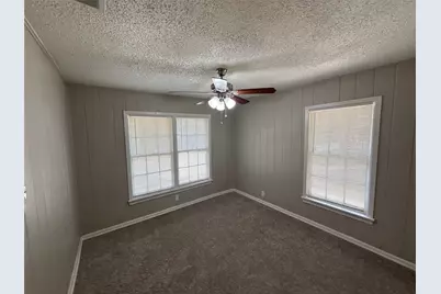 2607 Yeager Street, Fort Worth, TX 76112 - Photo 7
