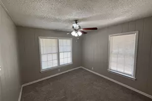 2607 Yeager St, Fort Worth, TX 76112 - Photo 7