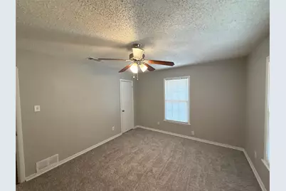 2607 Yeager Street, Fort Worth, TX 76112 - Photo 9