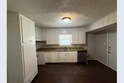 2607 Yeager Street, Fort Worth, TX 76112 - Photo 5