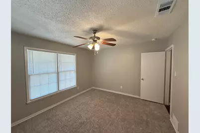 2607 Yeager Street, Fort Worth, TX 76112 - Photo 15