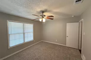 2607 Yeager St, Fort Worth, TX 76112 - Photo 15