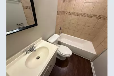 2607 Yeager Street, Fort Worth, TX 76112 - Photo 11