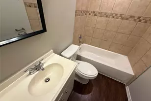 2607 Yeager St, Fort Worth, TX 76112 - Photo 11