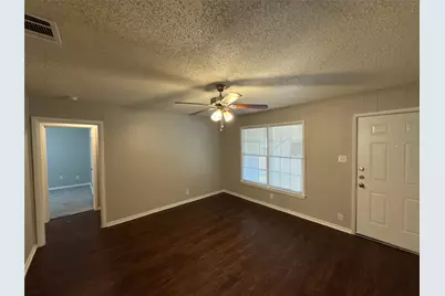 2607 Yeager Street, Fort Worth, TX 76112 - Photo 3