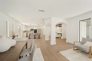 6316 Wallingford Dr, Fort Worth, TX 76133 - Photo 5
