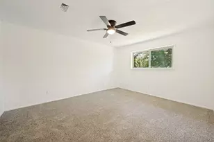 6316 Wallingford Dr, Fort Worth, TX 76133 - Photo 23