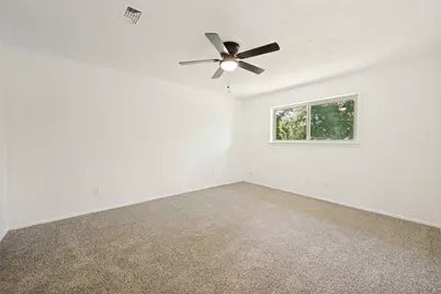 6316 Wallingford Drive, Fort Worth, TX 76133 - Photo 19