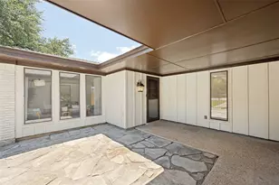 6316 Wallingford Dr, Fort Worth, TX 76133 - Photo 3