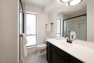 6316 Wallingford Dr, Fort Worth, TX 76133 - Photo 21