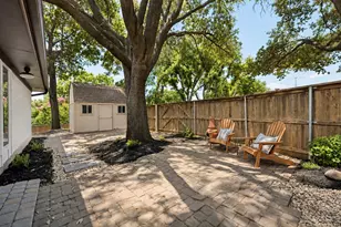 6316 Wallingford Dr, Fort Worth, TX 76133 - Photo 21