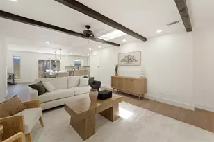 6316 Wallingford Dr, Fort Worth, TX 76133 - Photo 9