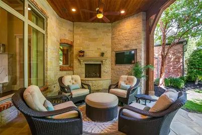151 Washington Court, Coppell, TX 75019 - Photo 33