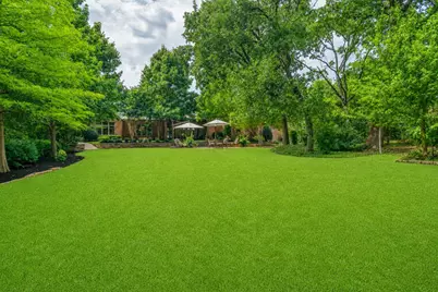 151 Washington Court, Coppell, TX 75019 - Photo 31