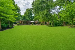 151 Washington Ct, Coppell, TX 75019 - Photo 31