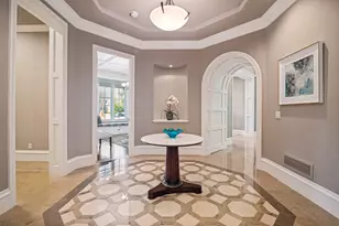 151 Washington Ct, Coppell, TX 75019 - Photo 3