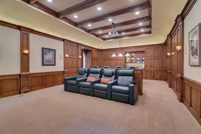 151 Washington Court, Coppell, TX 75019 - Photo 17