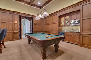 151 Washington Ct, Coppell, TX 75019 - Photo 15