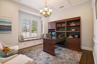 151 Washington Court, Coppell, TX 75019 - Photo 25