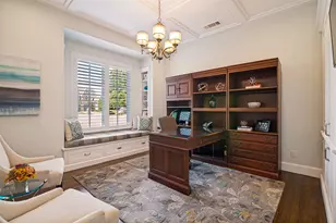 151 Washington Ct, Coppell, TX 75019 - Photo 25