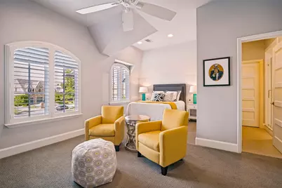 151 Washington Court, Coppell, TX 75019 - Photo 27