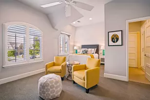 151 Washington Ct, Coppell, TX 75019 - Photo 27
