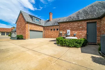 151 Washington Court, Coppell, TX 75019 - Photo 39