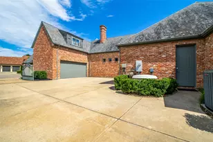 151 Washington Ct, Coppell, TX 75019 - Photo 39