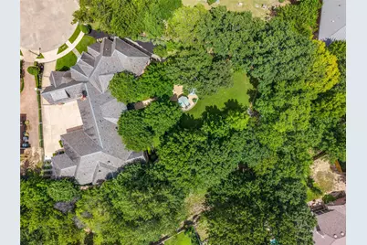 151 Washington Court, Coppell, TX 75019 - Photo 37