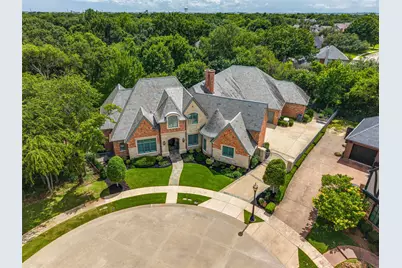 151 Washington Court, Coppell, TX 75019 - Photo 1