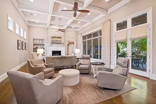 151 Washington Ct, Coppell, TX 75019 - Photo 5