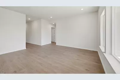 1961 Freeman Street, Tyler, TX 75702 - Photo 13