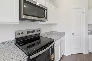 1961 Freeman St, Tyler, TX 75702 - Photo 9