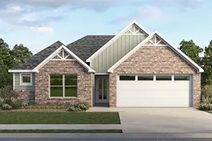 1961 Freeman St, Tyler, TX 75702 - Photo 1