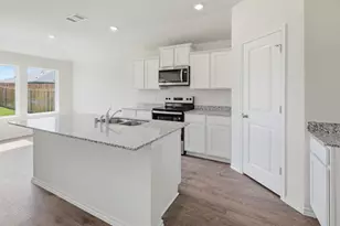 1961 Freeman St, Tyler, TX 75702 - Photo 7