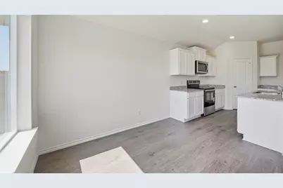 1961 Freeman Street, Tyler, TX 75702 - Photo 11
