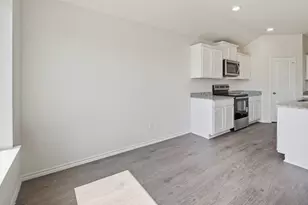 1961 Freeman St, Tyler, TX 75702 - Photo 11