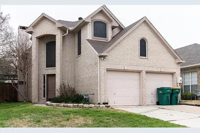 943 Winterstone Drive, Lewisville, TX 75067 - Photo 1