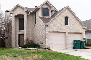 943 Winterstone Dr, Lewisville, TX 75067 - Photo 1