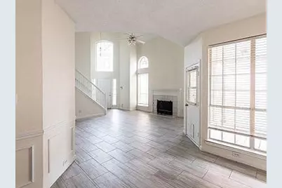943 Winterstone Drive, Lewisville, TX 75067 - Photo 7