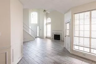 943 Winterstone Dr, Lewisville, TX 75067 - Photo 7