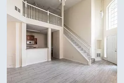 943 Winterstone Drive, Lewisville, TX 75067 - Photo 3