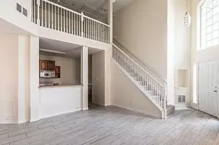 943 Winterstone Dr, Lewisville, TX 75067 - Photo 3