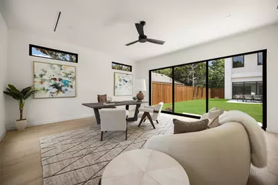 6240 Kenwood Avenue, Dallas, TX 75214 - Photo 5