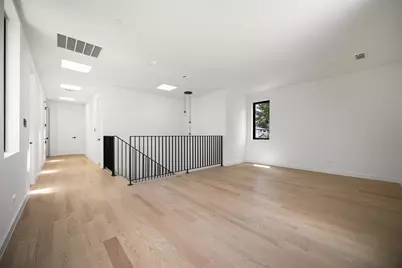 6240 Kenwood Avenue, Dallas, TX 75214 - Photo 19